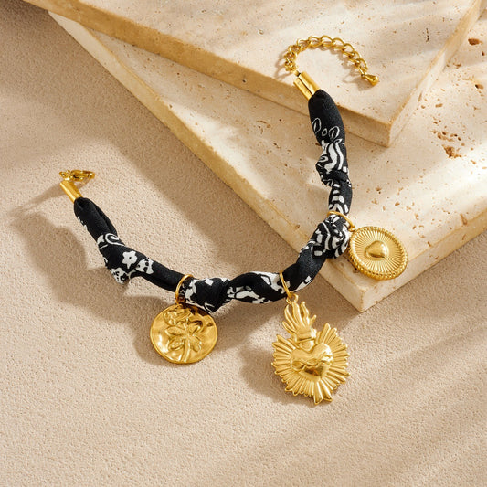 Vintage Bracelet