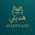 Gifts Lebanon logo